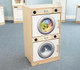 Toy Washers & Dryers